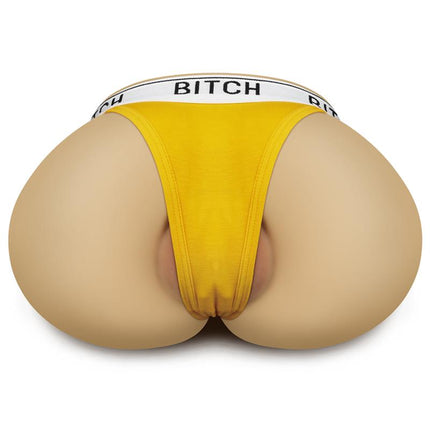 Masturbator Streetgirls 12