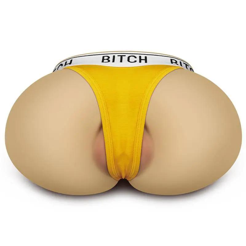 Masturbator Streetgirls 13 - secretsextoys.store