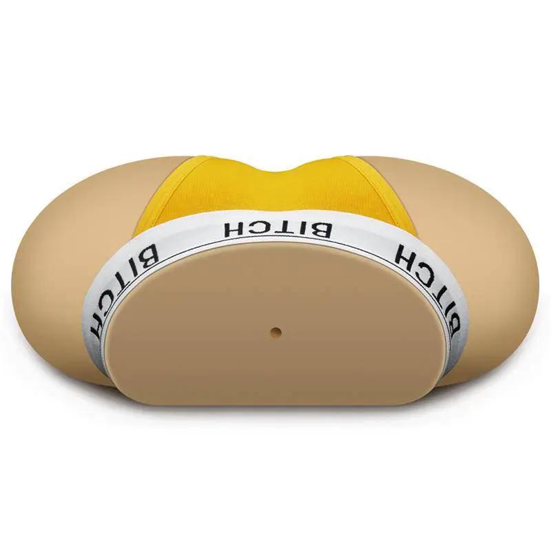 Masturbator Streetgirls 13 - secretsextoys.store