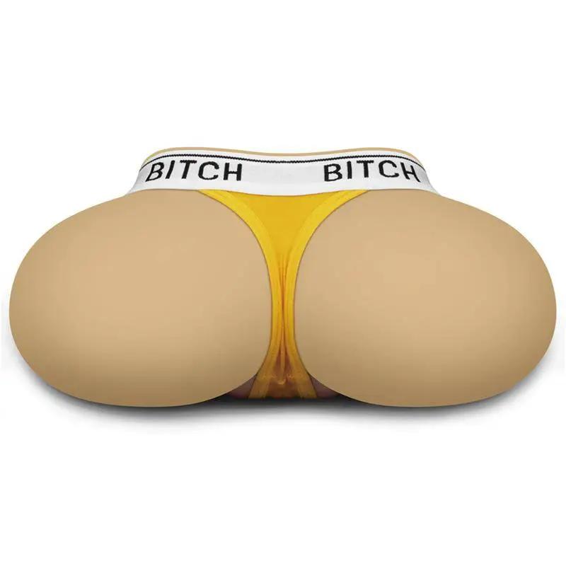 Masturbator Streetgirls 13 - secretsextoys.store