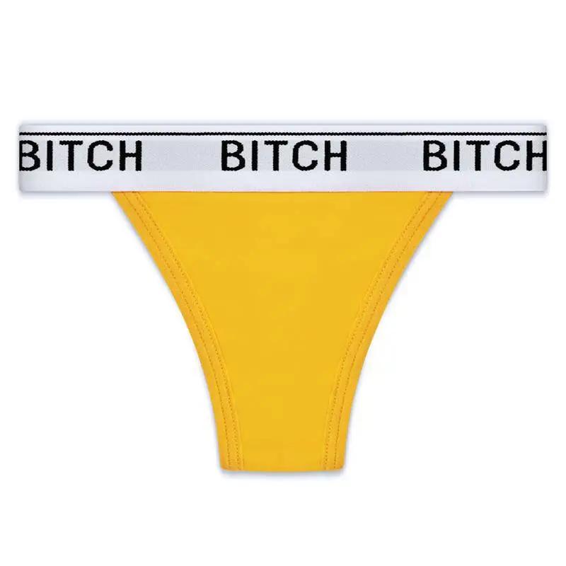 Masturbator Streetgirls 13 - secretsextoys.store