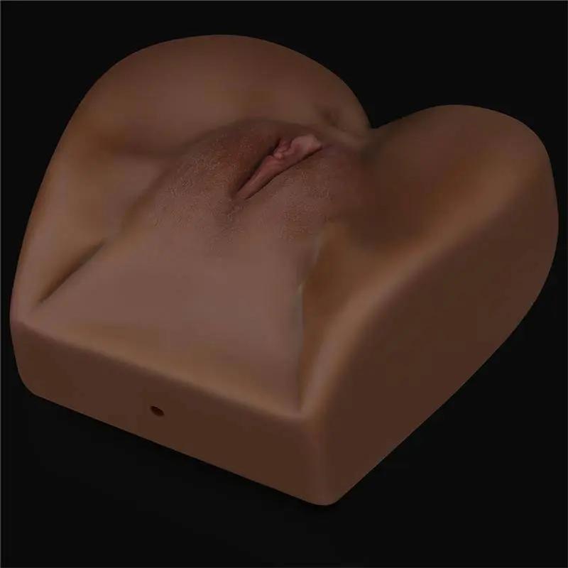 Masturbator Streetgirls 1 - secretsextoys.store