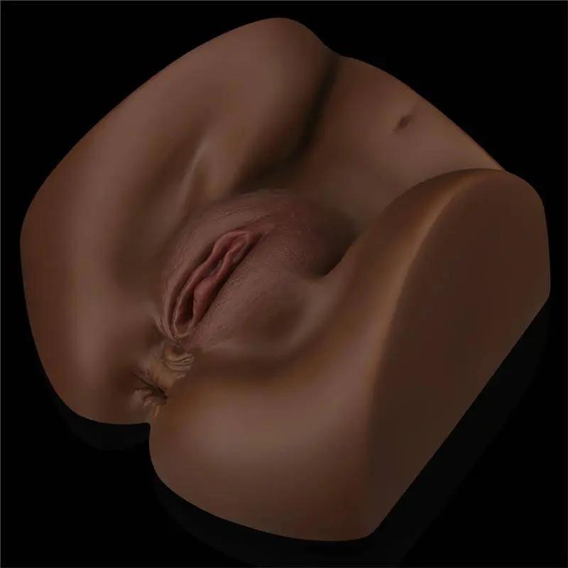 Masturbator Streetgirls 2 - secretsextoys.store