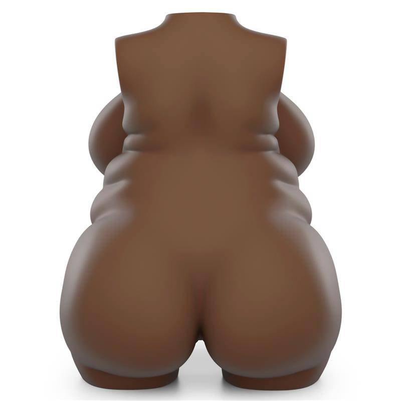 Masturbator Streetgirls 7 - secretsextoys.store