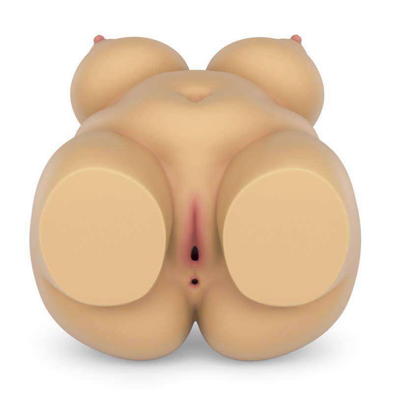 Masturbator Streetgirls 7 - secretsextoys.store