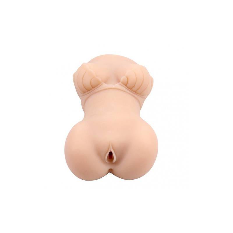 Masturbator Taco Body - secretsextoys.store