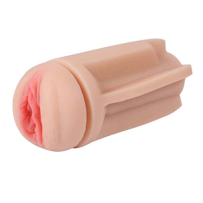 Masturbator Vagina Ella Intelligent Interaction - secretsextoys.store