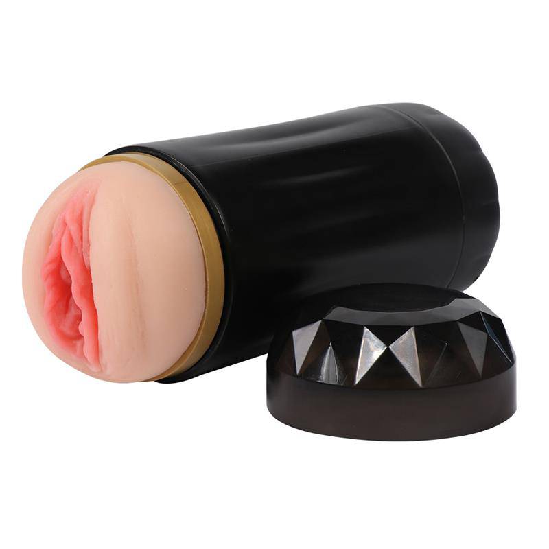 Masturbator Vagina Ella Intelligent Interaction - secretsextoys.store