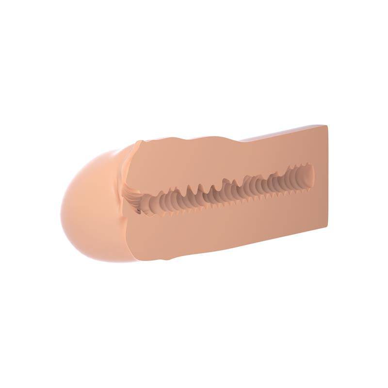 Masturbator Vagina Horny Fuck Slut - secretsextoys.store