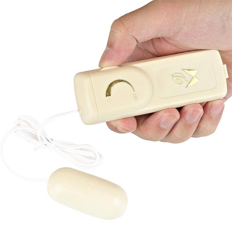 Masturbator Vagina with Vibration - secretsextoys.store