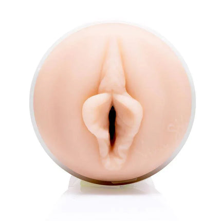 Masturbator Vina Sky Exotica Vagina - Fleshlight Girls, realistic texture and design