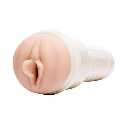 Masturbator Vina Sky Exotica Vagina from Fleshlight Girls, featuring realistic design for heightened sensations.