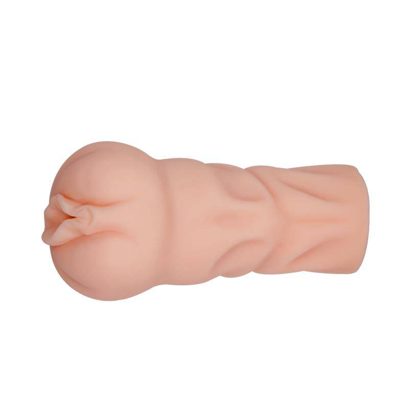 Mavis Vagina Masturbator Fresh Surface - secretsextoys.store