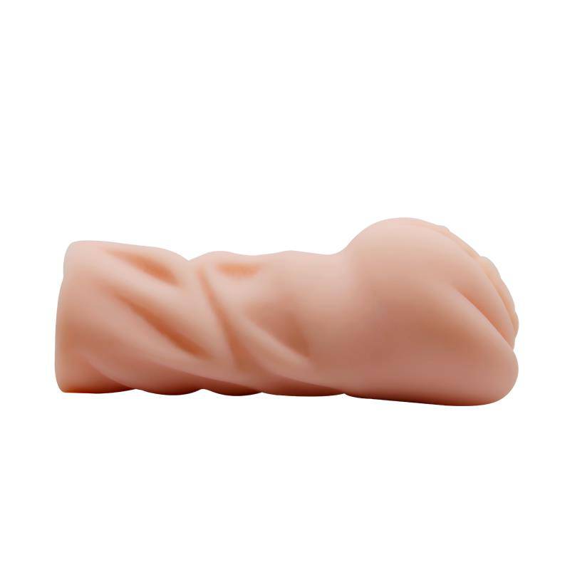 Mavis Vagina Masturbator Fresh Surface - secretsextoys.store