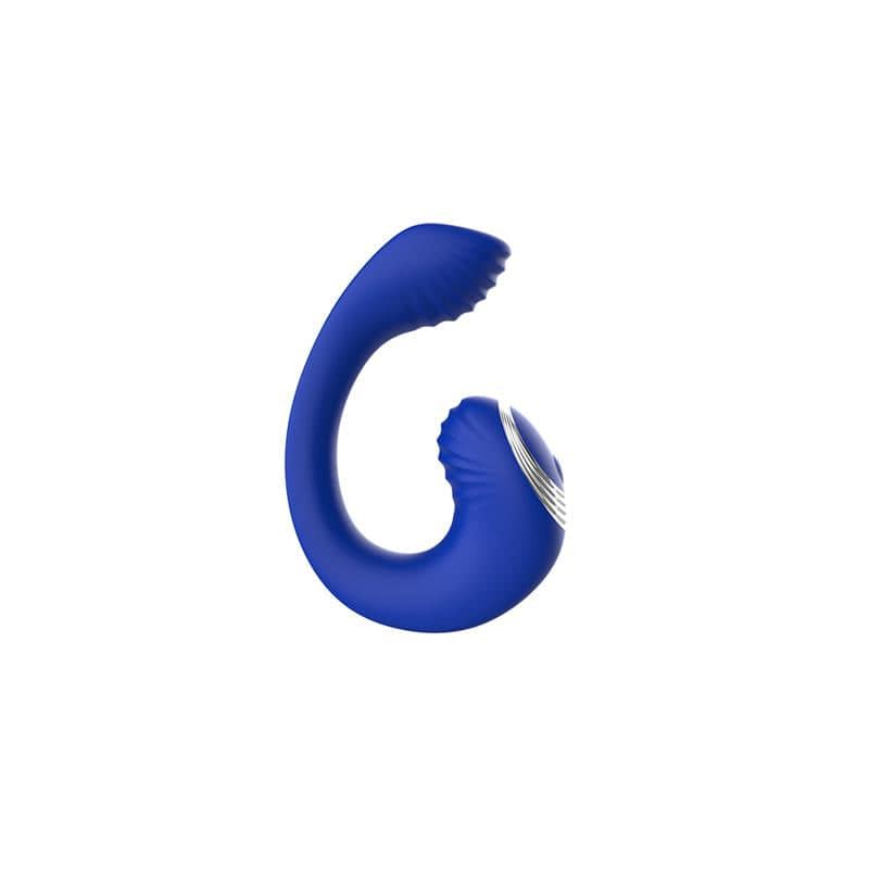 Meteor Couples Remote Control Toy - secretsextoys.store