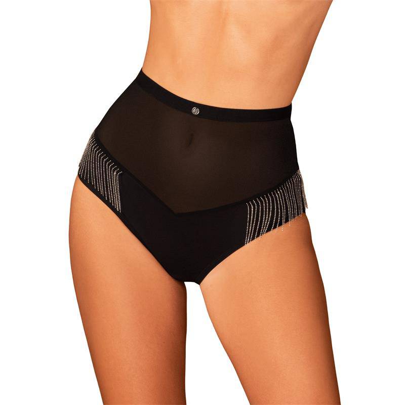 Milladis Panties - secretsextoys.store