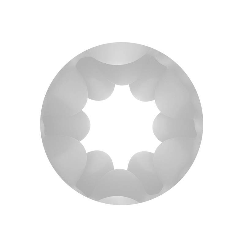 Mini Male Masturbator Fine Lady - secretsextoys.store