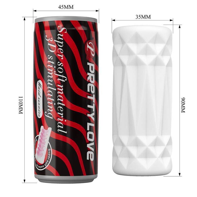 Mini Male Masturbator Maid Service - secretsextoys.store