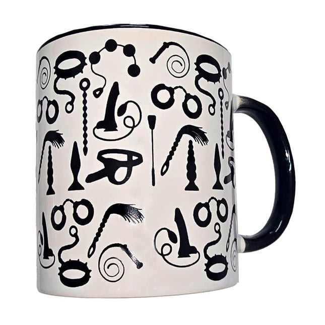 Mug Sado 370ml