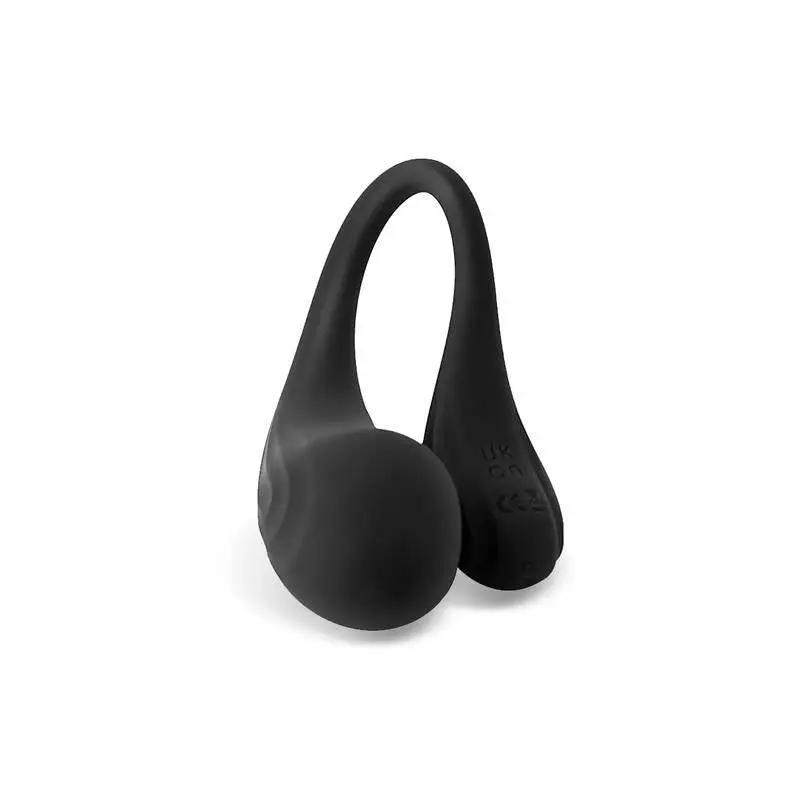 Nami Vibrating Egg Remote Control Unibody - secretsextoys.store