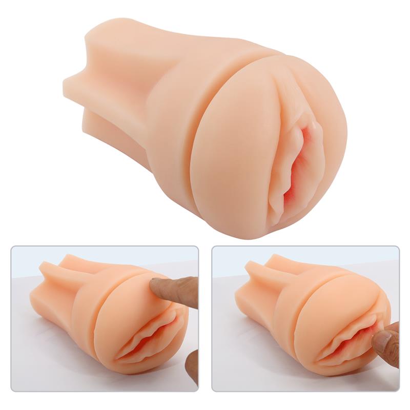 Naomi Masturbator With vibration - secretsextoys.store