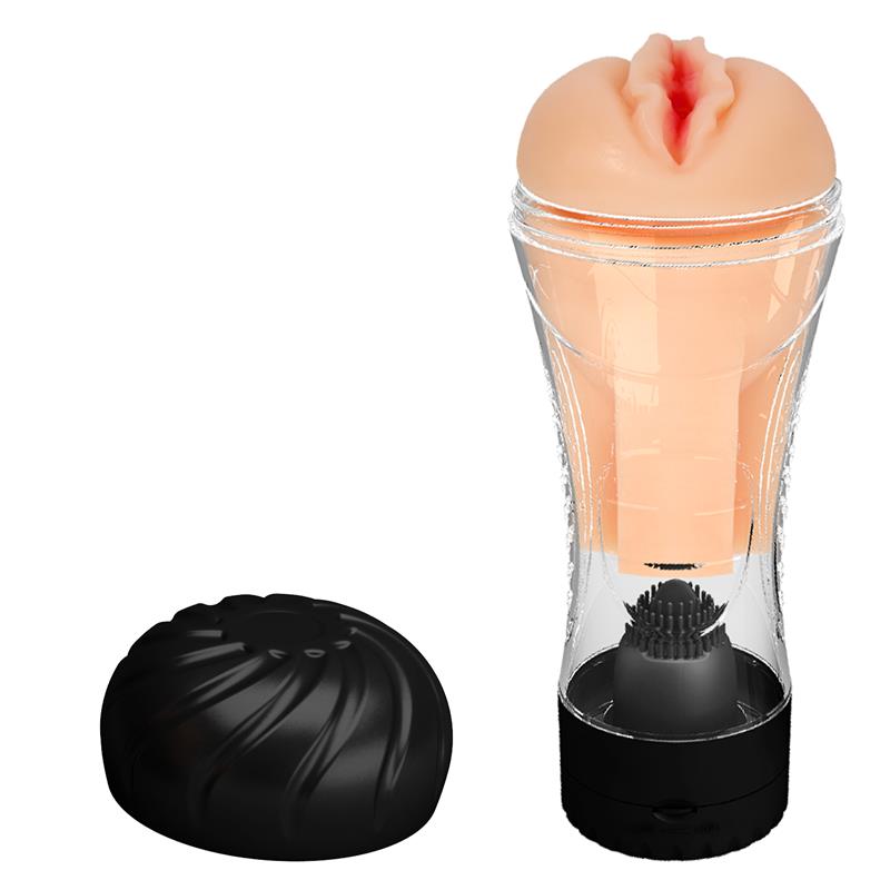 Naomi Masturbator With vibration - secretsextoys.store