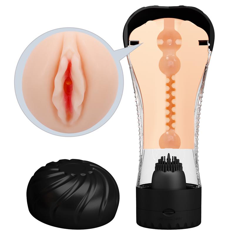 Naomi Masturbator With vibration - secretsextoys.store