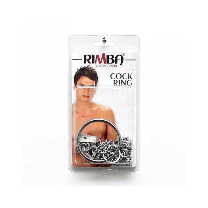 Nipple Clamps to penis ring - secretsextoys.store