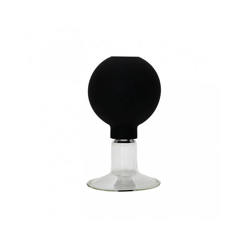 Nipple Pump 1 Unit - secretsextoys.store