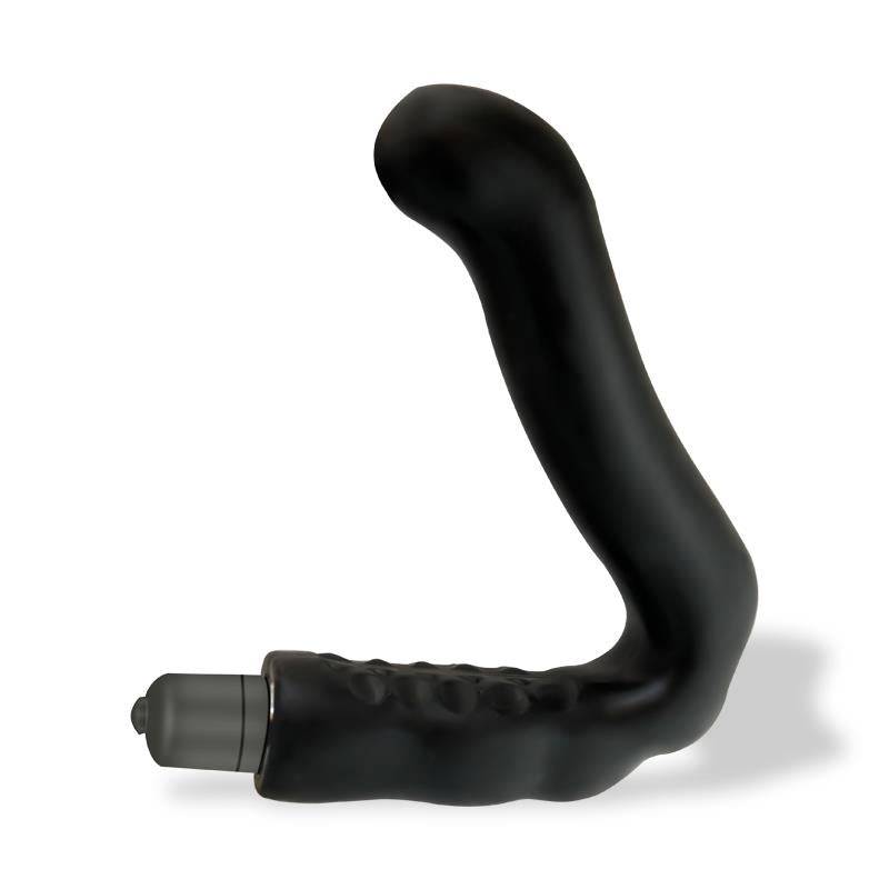 Numell Anal Prostate P - Spot Vibrator - secretsextoys.store