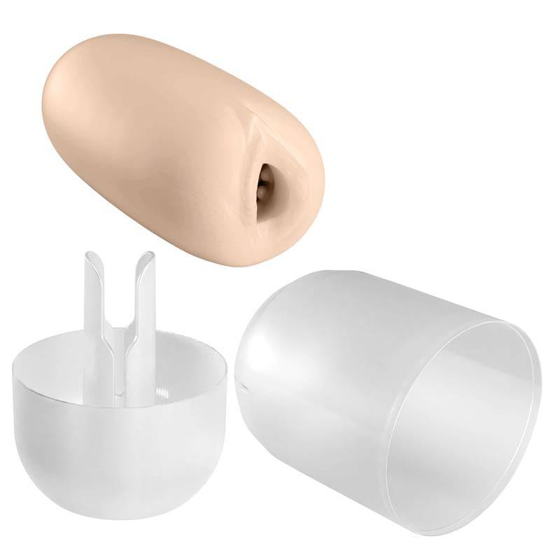 Olga Display 15 Men Masturbator - secretsextoys.store