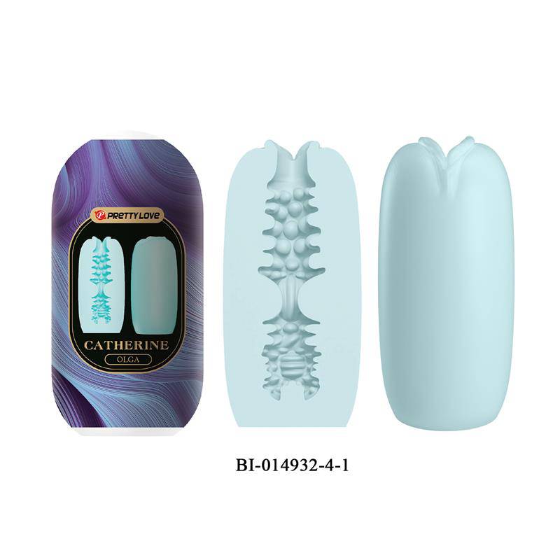 Olga Display 15 Men Masturbator - secretsextoys.store