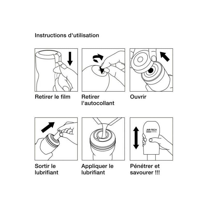 Original Vaccum Cup Gentle - secretsextoys.store