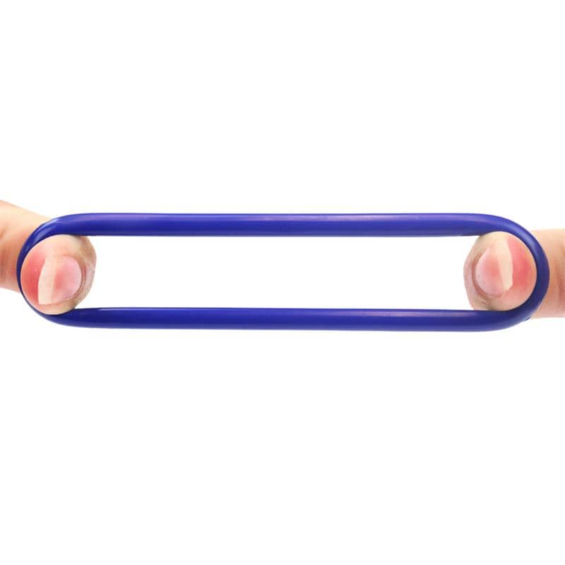 Pack of 3 Penis Ring Power Plus - secretsextoys.store