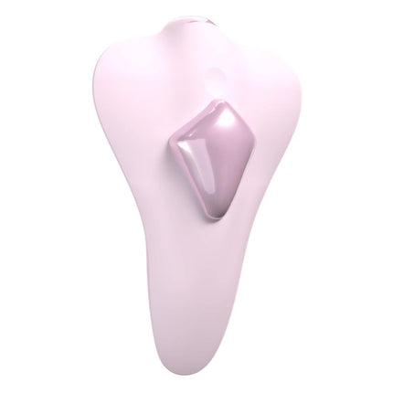 Pantty Stimulator Temptation with APP