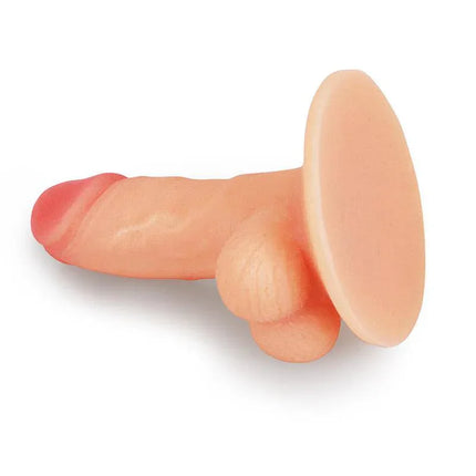 Party Accesorie Universal Pecker Stand Holder Penis, novelty stand for phones and tablets, silicone penis-shaped design for fun parties.