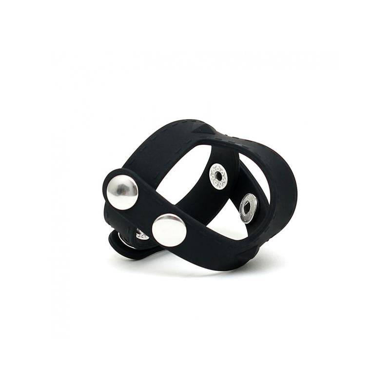 Penis Ball Strap - secretsextoys.store