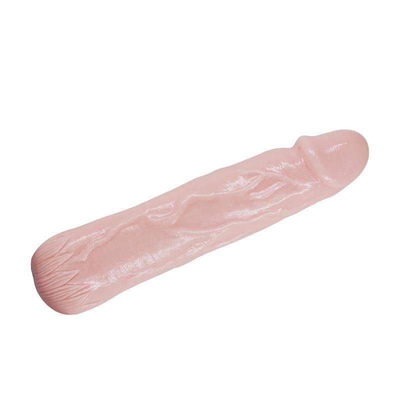 Penis extended sleeve - secretsextoys.store