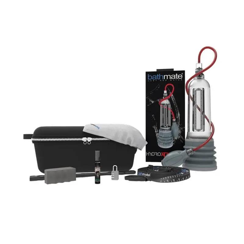 Penis Pump Hydroxtreme11 - secretsextoys.store