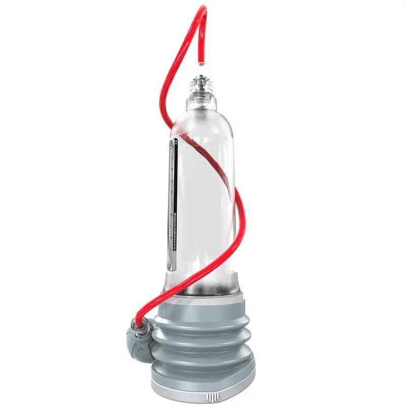 Penis Pump Hydroxtreme11 - secretsextoys.store