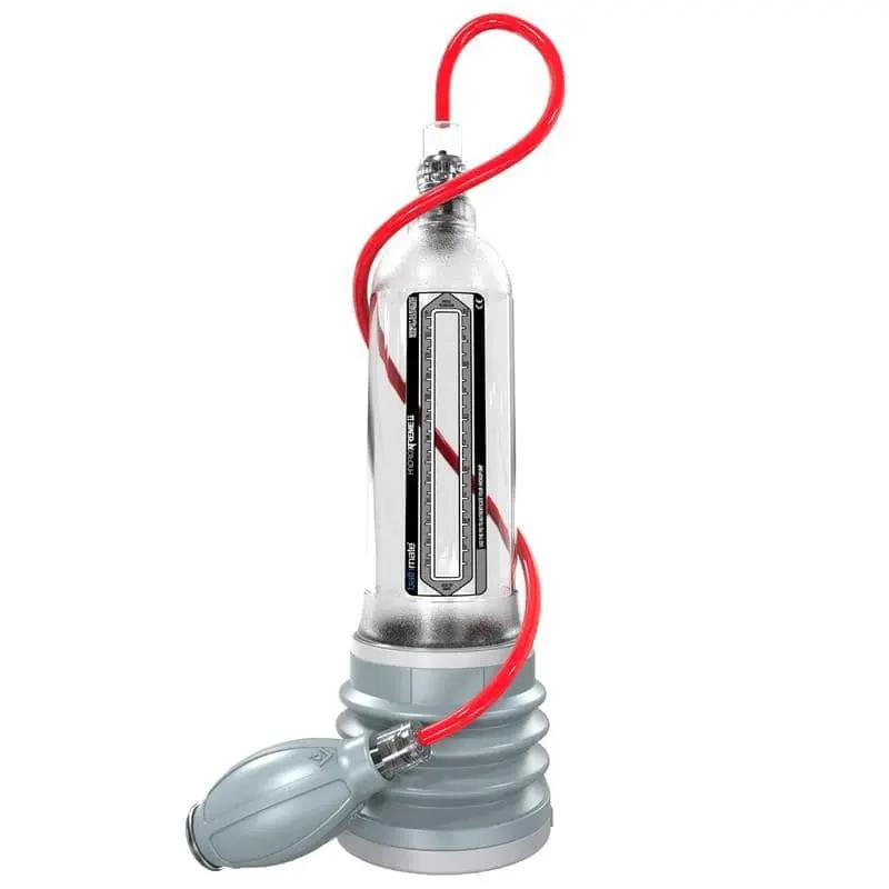 Penis Pump Hydroxtreme11 - secretsextoys.store