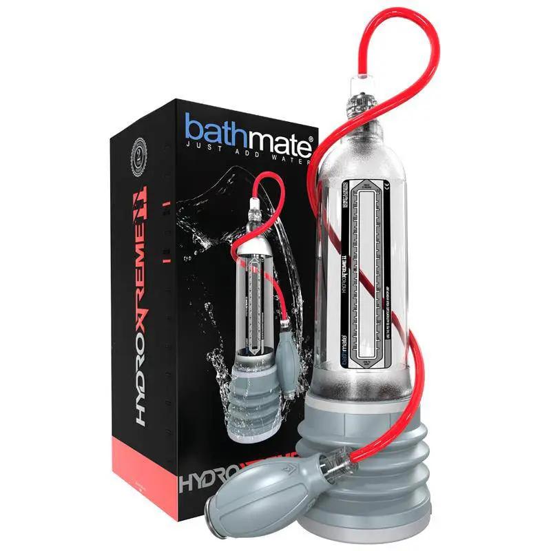 Penis Pump Hydroxtreme11 - secretsextoys.store