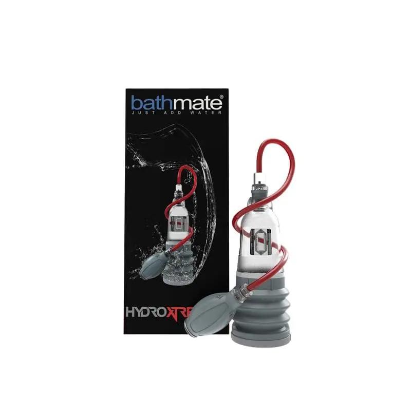 Penis Pump Hydroxtreme3 - secretsextoys.store