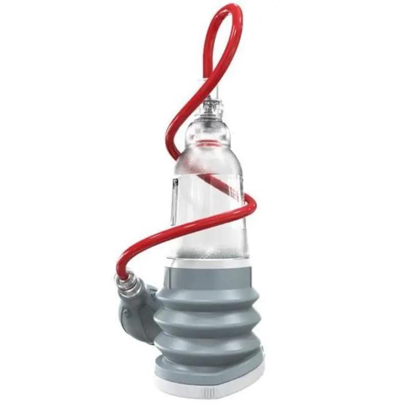 Penis Pump Hydroxtreme3 - secretsextoys.store