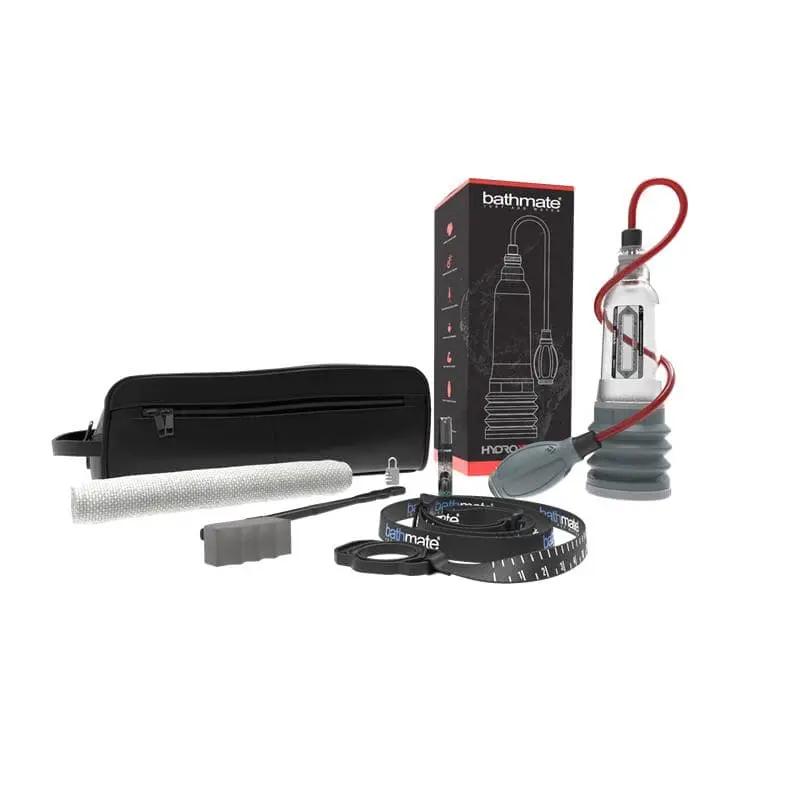 Penis Pump Hydroxtreme5 - secretsextoys.store