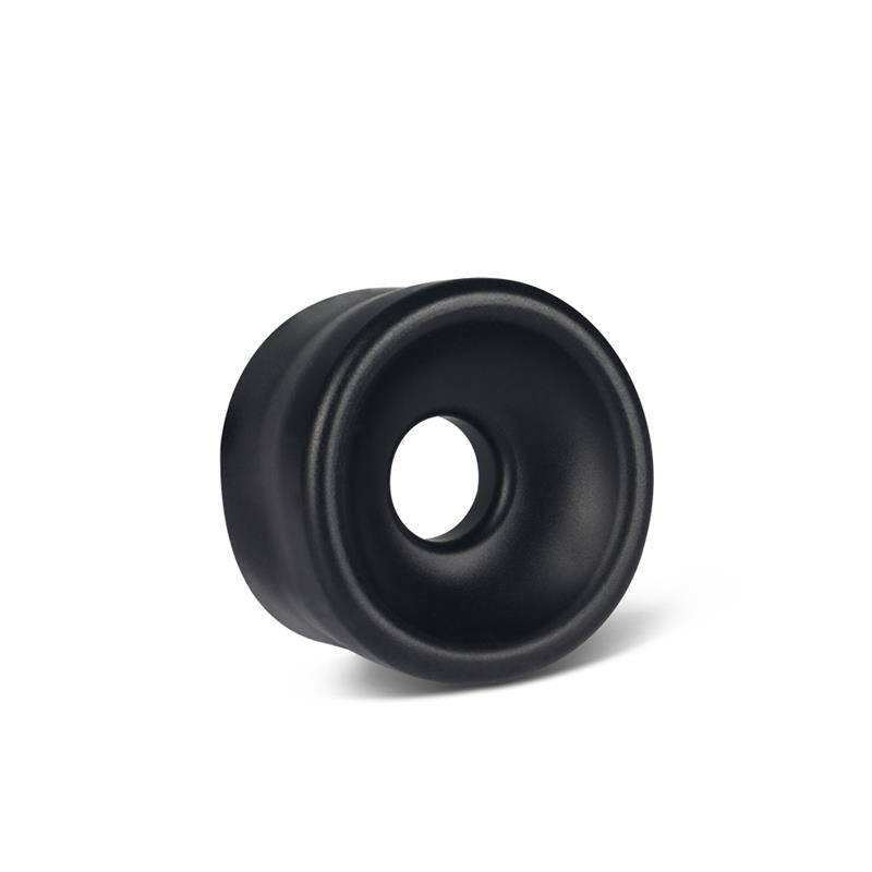 Penis Pump Maximizer Worx VX1 20 cm - secretsextoys.store