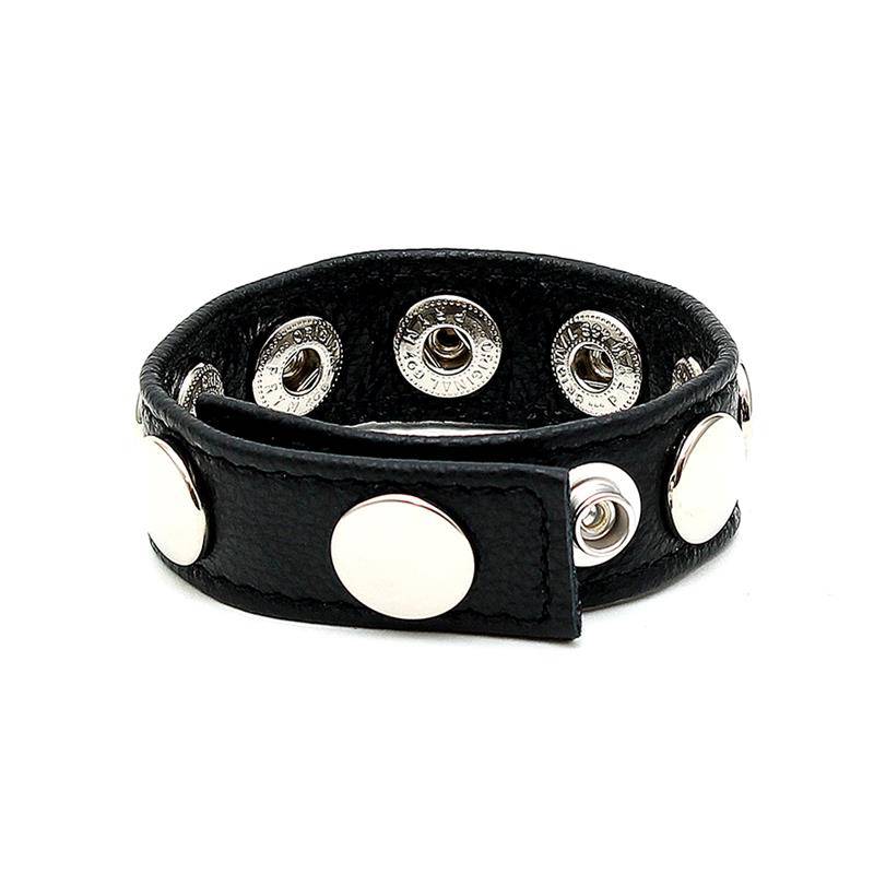 Penis Ring Adjustable - secretsextoys.store