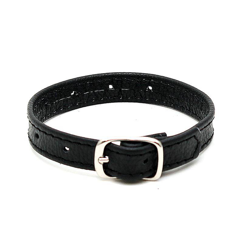 Penis Ring Adjustable - secretsextoys.store