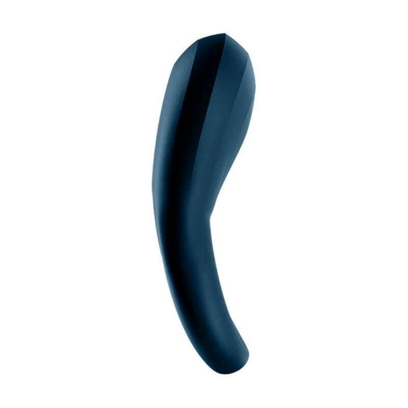 Penis Ring Epic Duo with APP Satisfyer Connect - secretsextoys.store