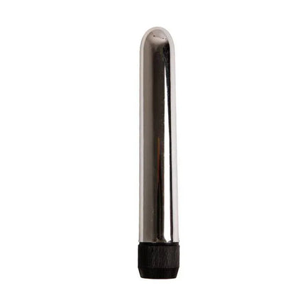 17 cm vibrator included in the Penis Sleeve and Dildo Kit, designed for versatile solo and partner play, crafted for dependable performance.